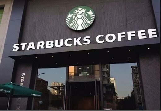 铜梁区怎么打造出生意红火的门店招牌？