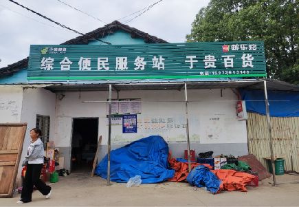 铜梁区连锁店招牌制作的注意事项。