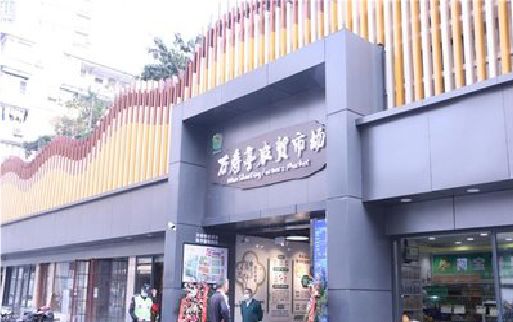 铜梁区装招牌时，需要注意什么？