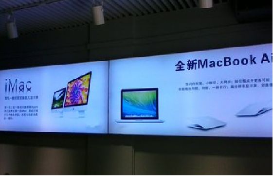 铜梁区软膜灯箱的价格与什么因素有关？