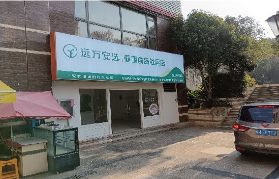 铜梁区广告招牌特点详解。