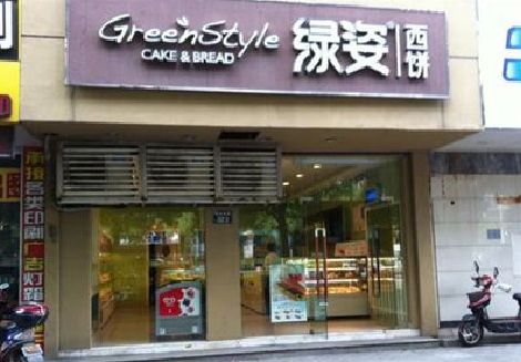 铜梁区门头招牌设计小技巧。