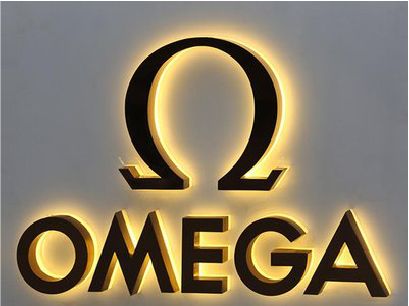 铜梁区招牌上的发光字几天可以做好？